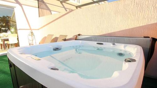 2372 Silver Palm Drive Orlando (FL)