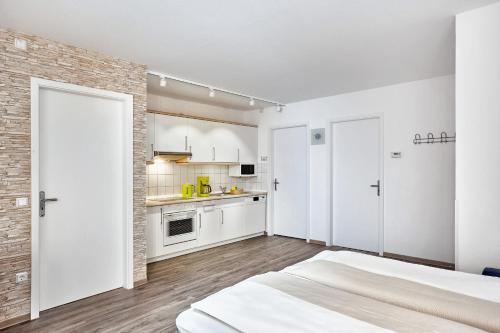 H+ Hotel Ferienpark Usedom - image 7