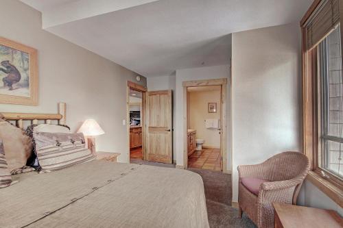 Tx304 Taylors Crossing Condo - main image