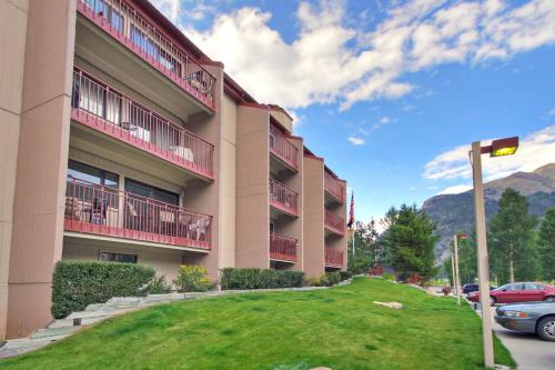 Pg310 Peregrine Condo - image 2