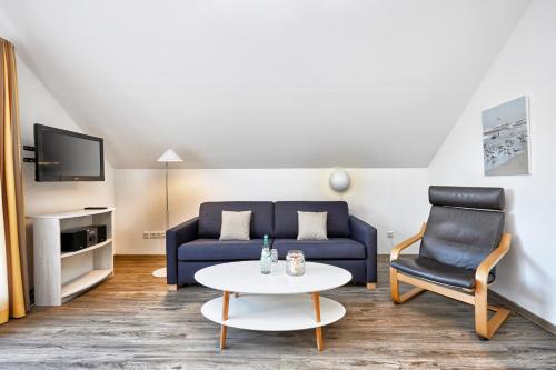 H+ Hotel Ferienpark Usedom - image 6