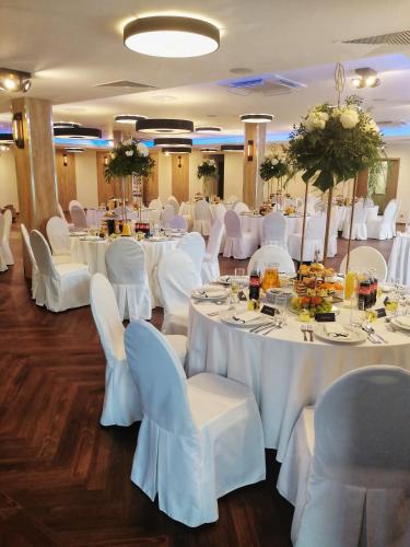 Hotel Beskid - image 6