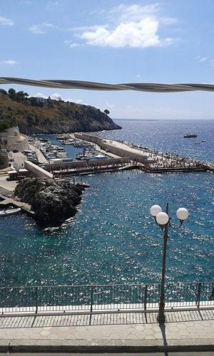 B&B Le Rose in Ortelle