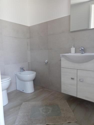 Il Vicoletto Il Vicoletto