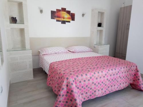 Il Vicoletto Il Vicoletto