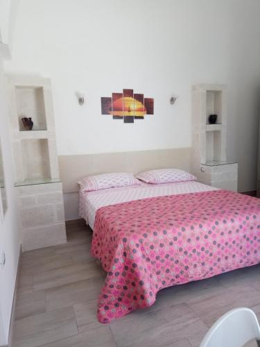 Il Vicoletto Il Vicoletto