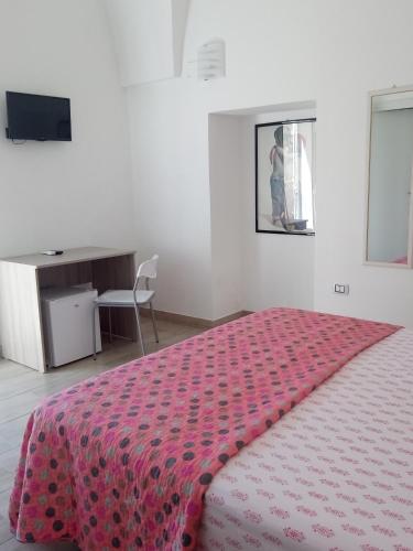 Il Vicoletto Il Vicoletto