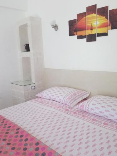 Il Vicoletto Il Vicoletto