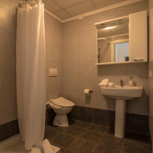 Casa Lucia Valentini Terrani - image 9