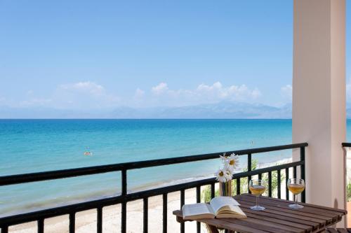 Pelagia Sea Side 3
