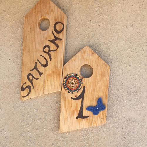 CalVenere - image 4