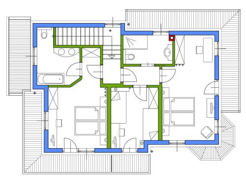 S'Dörfl Chalets - image 11