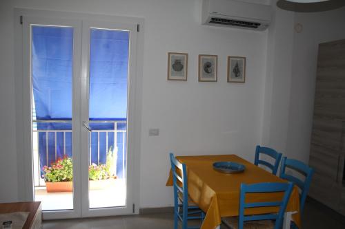 Casa Vacanze Gloria