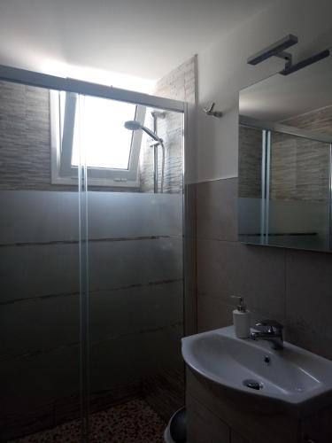 Il Vicoletto Il Vicoletto