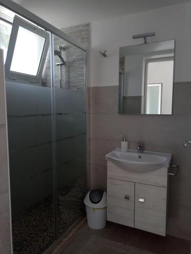 Il Vicoletto Il Vicoletto