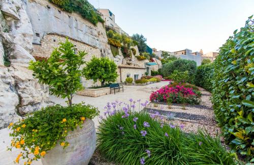 155090408 San Giorgio Palace Hotel Ragusa Ibla
