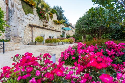 155090426 San Giorgio Palace Hotel Ragusa Ibla