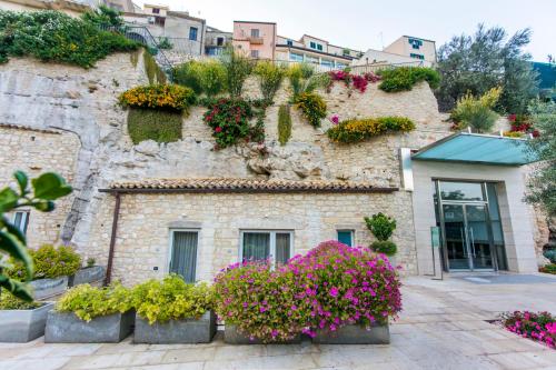 155090457 San Giorgio Palace Hotel Ragusa Ibla