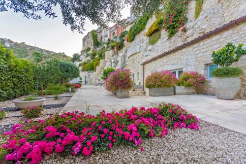 155090475 San Giorgio Palace Hotel Ragusa Ibla