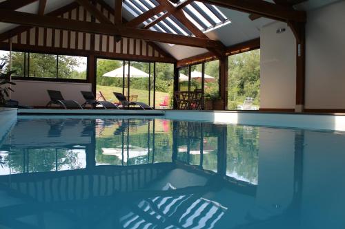 B&B Clos DeValpierre - image 8