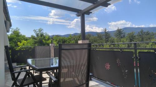  Apartmani Roberta in 51213 Jurdani