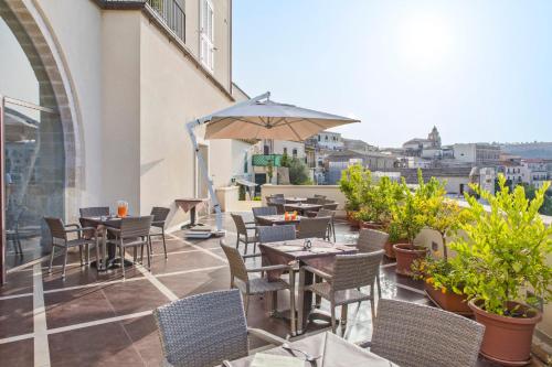 155092406 San Giorgio Palace Hotel Ragusa Ibla