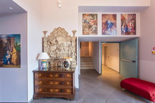 155092461 San Giorgio Palace Hotel Ragusa Ibla