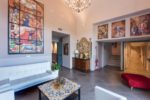 155092468 San Giorgio Palace Hotel Ragusa Ibla