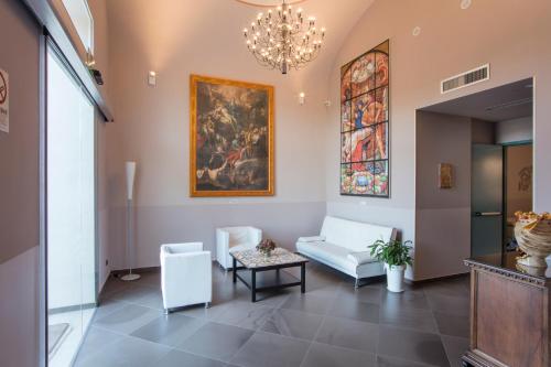 155092472 San Giorgio Palace Hotel Ragusa Ibla