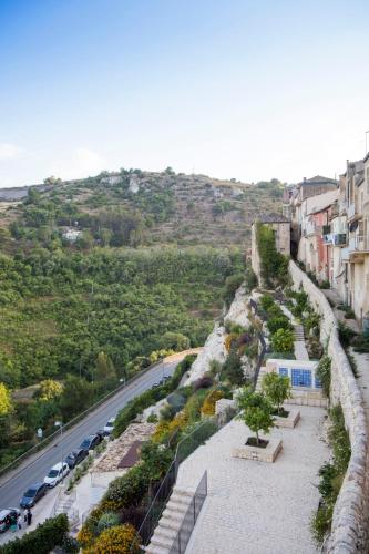 155092485 San Giorgio Palace Hotel Ragusa Ibla