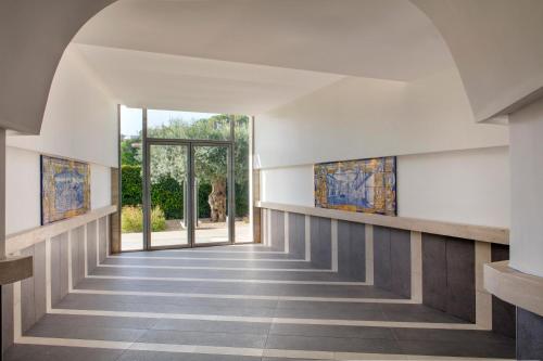 155092511 San Giorgio Palace Hotel Ragusa Ibla