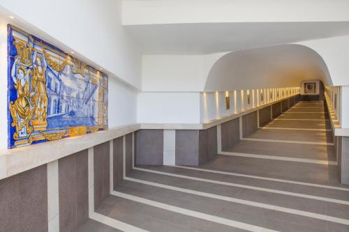 155092522 San Giorgio Palace Hotel Ragusa Ibla