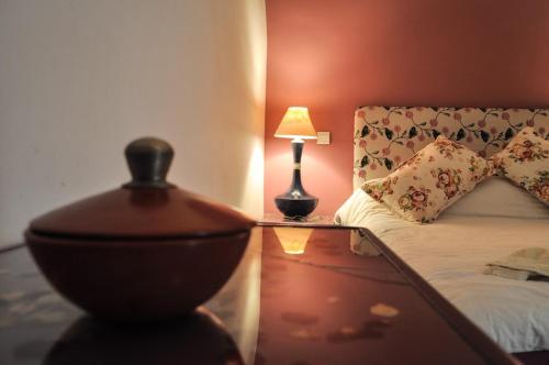 ace hotel chicago 311 north morgan street chicago il united states us il 60607 ettalong beach touri