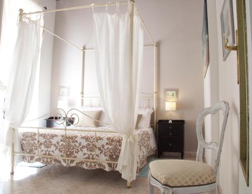New Romantic Suite 1
