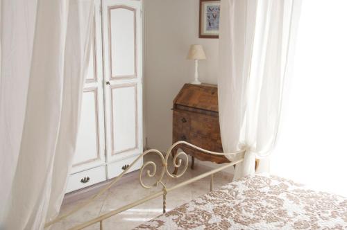 New Romantic Suite 4
