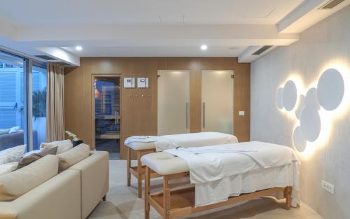 Adriana Hvar Spa Hotel - image 14