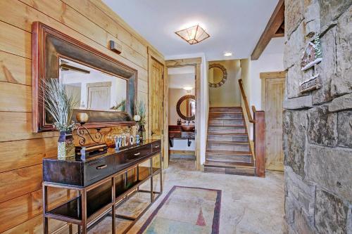 Lr932 Cloud Nine At Copper Home - image 7