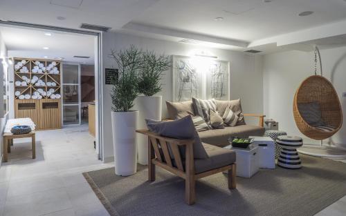 Adriana Hvar Spa Hotel - image 9