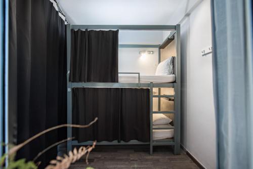 Bedbox Hostel - image 12