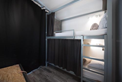 Bedbox Hostel - image 14