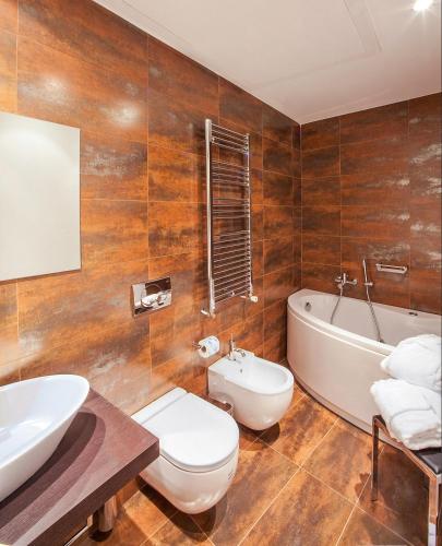 155094743 San Giorgio Palace Hotel Ragusa Ibla