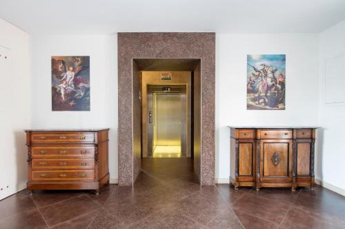 155094751 San Giorgio Palace Hotel Ragusa Ibla