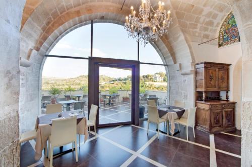 155094794 San Giorgio Palace Hotel Ragusa Ibla