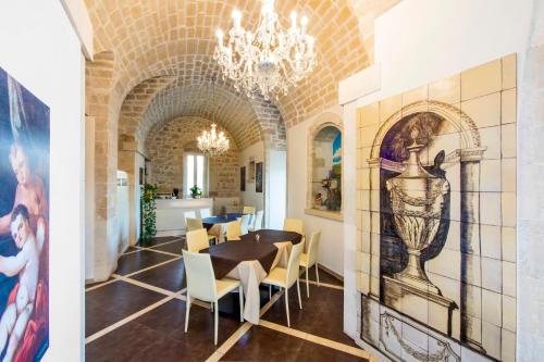 155094814 San Giorgio Palace Hotel Ragusa Ibla