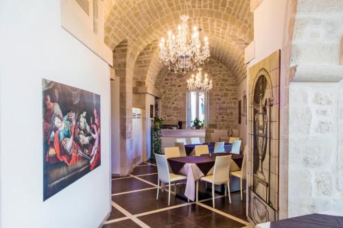 155094819 San Giorgio Palace Hotel Ragusa Ibla