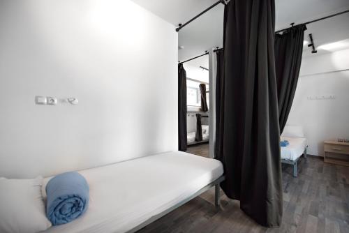 Bedbox Hostel - image 11