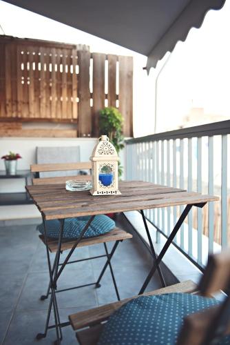 Bedbox Hostel - image 9