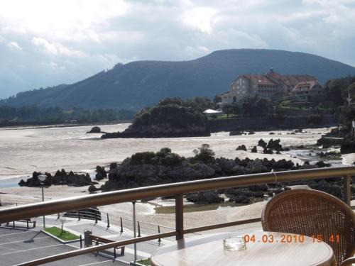 Apartamentos Astuy - image 13