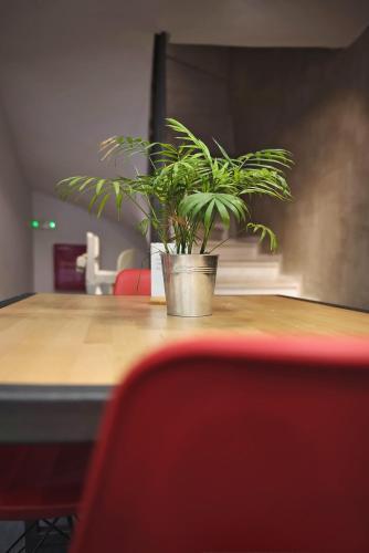 Bedbox Hostel - image 7