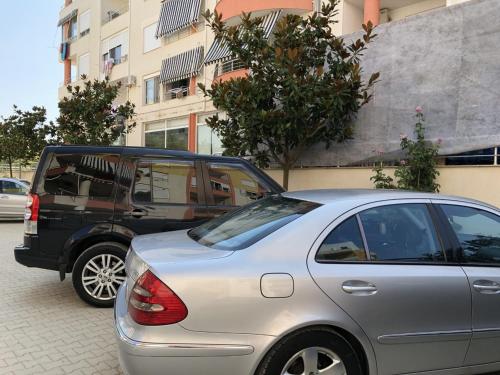 Bellavista Qerret Apartments - image 2